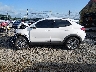 KL4MMFSL4PB****** Repairable 2023 Buick Encore in West Virginia State