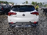 KL4MMFSL4PB****** Wrecked 2023 Buick Encore