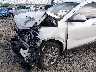 KL4MMFSL4PB****** Used 2023 Buick Encore