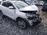 KL4MMFSL4PB****** Repairable 2023 Buick Encore