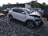 KL4MMFSL4PB****** Salvage and Wrecked 2023 Buick Encore in Shady Spring