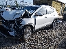 KL4MMFSL4PB****** Used and Repairable 2023 Buick Encore in Shady Spring