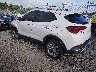 KL4MMFSL4PB****** Salvage and Repairable 2023 Buick Encore in Shady Spring