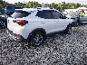KL4MMFSL4PB****** Salvage and Wrecked 2023 Buick Encore in West Virginia State
