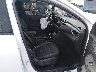 KL4MMFSL4PB****** Used and Repairable 2023 Buick Encore in West Virginia State