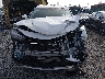 KL4MMFSL4PB****** Salvage and Repairable 2023 Buick Encore in West Virginia State