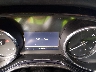 KL4MMFSL4PB****** Salvage 2023 Buick Encore in Shady Spring