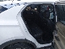 KL4MMFSL4PB****** Wrecked 2023 Buick Encore in Shady Spring