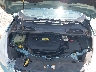 1FMCU0HXXDU****** Reparables 2013 Ford Escape en Tulsa