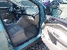 1FMCU0HXXDU****** Usados y Reparables 2013 Ford Escape en Estado de Oklahoma