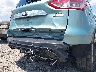 1FMCU0HXXDU****** Salvamento y Reparables 2013 Ford Escape en Estado de Oklahoma