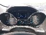 1FMCU0HXXDU****** Salvamento 2013 Ford Escape en Tulsa