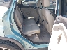 1FMCU0HXXDU****** Destrozados 2013 Ford Escape en Tulsa