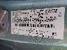 1FMCU0HXXDU****** Usados 2013 Ford Escape en Tulsa