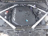 5UX23EM04R9****** Repairable 2024 BMW X7 in Dream Rides