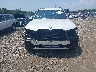5UX23EM04R9****** Wrecked 2024 BMW X7 in New York State