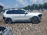 5UX23EM04R9****** Used 2024 BMW X7 in New York State