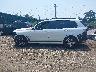 5UX23EM04R9****** Repairable 2024 BMW X7 in New York State
