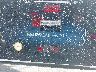 5UX23EM04R9****** Salvage 2024 BMW X7
