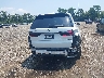 5UX23EM04R9****** Wrecked 2024 BMW X7