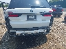 5UX23EM04R9****** Used 2024 BMW X7