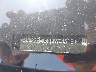 5UX23EM04R9****** Repairable 2024 BMW X7