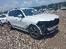 5UX23EM04R9****** Salvage and Wrecked 2024 BMW X7 in Dream Rides