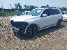 5UX23EM04R9****** Used and Repairable 2024 BMW X7 in Dream Rides