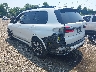 5UX23EM04R9****** Salvage and Repairable 2024 BMW X7 in Dream Rides