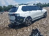 5UX23EM04R9****** Salvage and Wrecked 2024 BMW X7 in New York State