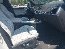 5UX23EM04R9****** Used and Repairable 2024 BMW X7 in New York State
