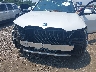 5UX23EM04R9****** Salvage and Repairable 2024 BMW X7 in New York State