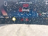 5UX23EM04R9****** Salvage 2024 BMW X7 in Dream Rides