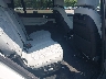 5UX23EM04R9****** Wrecked 2024 BMW X7 in Dream Rides