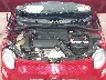 3C3CFFKH3JT****** Repairable 2018 Fiat 500 in Buffalo
