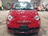 3C3CFFKH3JT****** Salvage 2018 Fiat 500 in New York State