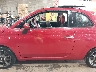 3C3CFFKH3JT****** Used 2018 Fiat 500 in New York State