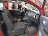 3C3CFFKH3JT****** Used and Repairable 2018 Fiat 500 in New York State