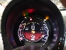 3C3CFFKH3JT****** Salvage 2018 Fiat 500 in Buffalo