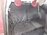 3C3CFFKH3JT****** Wrecked 2018 Fiat 500 in Buffalo