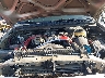 1FTSW21P45E****** Reparables 2005 Ford F-250 en Saint Louis