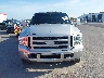 1FTSW21P45E****** Usados 2005 Ford F-250 en Estado de Illinois