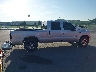 1FTSW21P45E****** Reparables 2005 Ford F-250 en Estado de Illinois