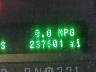 1FTSW21P45E****** Destrozados 2005 Ford F-250