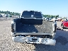 1FTSW21P45E****** Usados 2005 Ford F-250
