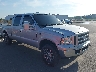 1FTSW21P45E****** Salvamento y Destrozados 2005 Ford F-250 en Saint Louis