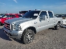 1FTSW21P45E****** Usados y Reparables 2005 Ford F-250 en Saint Louis