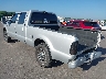 1FTSW21P45E****** Salvamento y Reparables 2005 Ford F-250 en Saint Louis