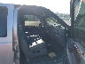1FTSW21P45E****** Usados y Reparables 2005 Ford F-250 en Estado de Illinois