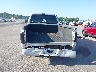 1FTSW21P45E****** Salvamento y Reparables 2005 Ford F-250 en Estado de Illinois